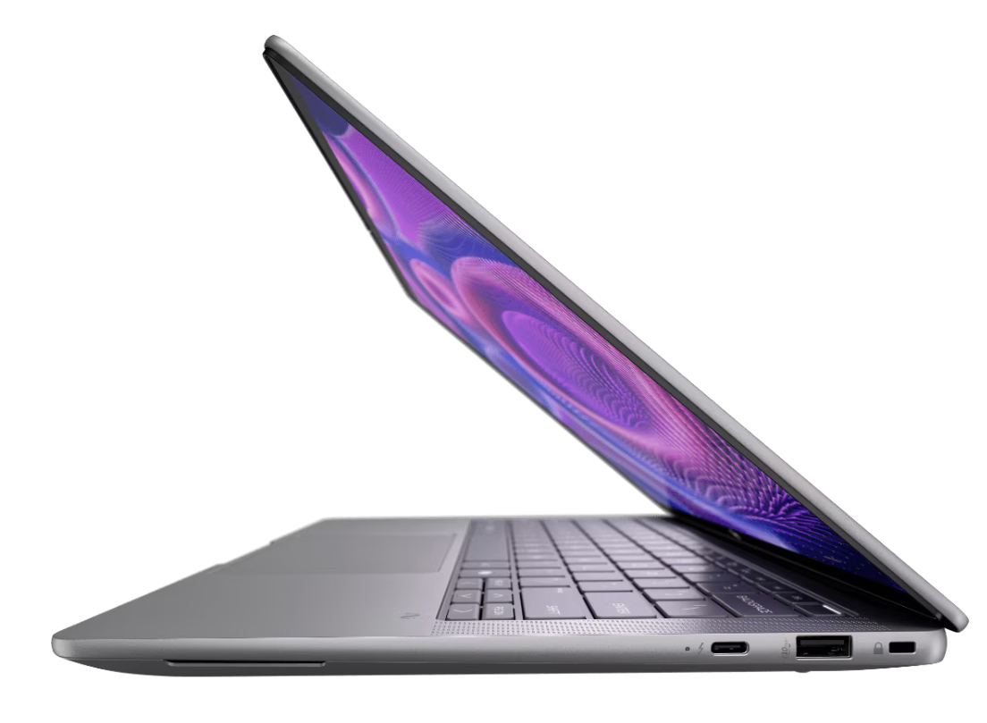 HP ZBook